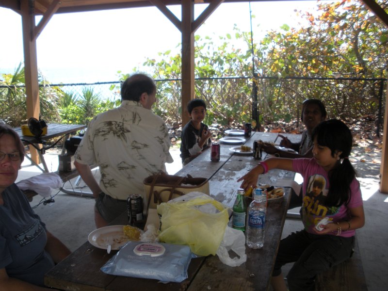 JTRG Picnic 041011 (20).jpg